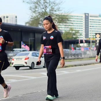 Runner Photo 3574814