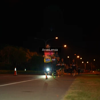 Runner Photo 3574816
