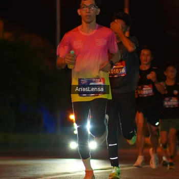 Runner Photo 3574818