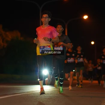 Runner Photo 3574821