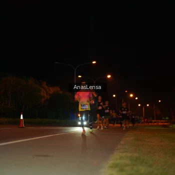 Runner Photo 3574822