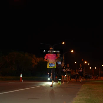 Runner Photo 3574829