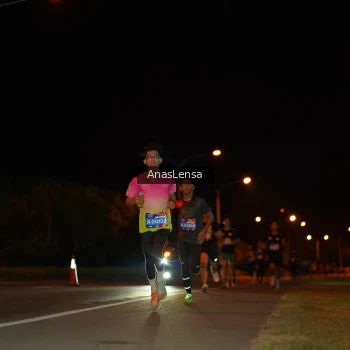 Runner Photo 3574848