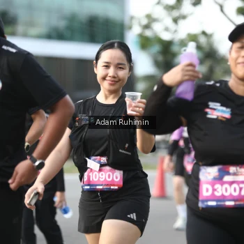 Runner Photo 3574885