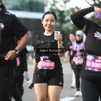 Runner Photo 3574893