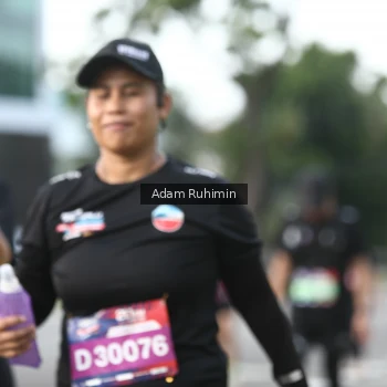 Runner Photo 3574897