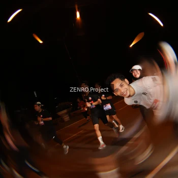 Runner Photo 3574916