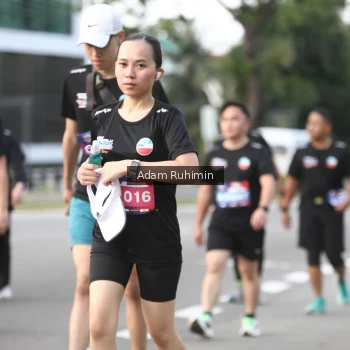 Runner Photo 3574920