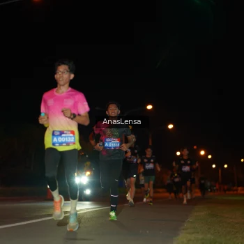 Runner Photo 3574935