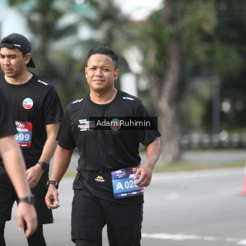 Runner Photo 3574954