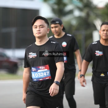 Runner Photo 3574955