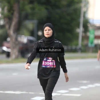 Runner Photo 3574966