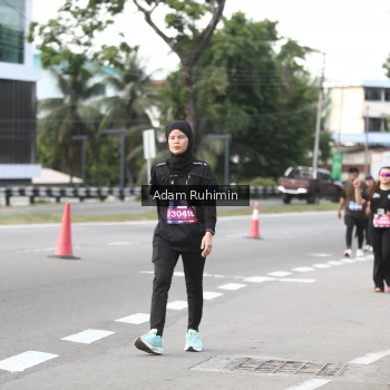 Runner Photo 3574979