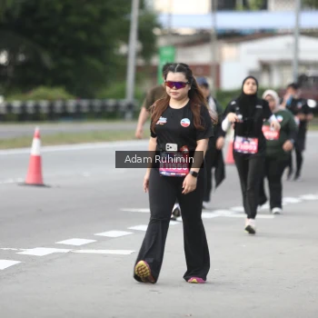 Runner Photo 3574982