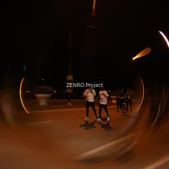 Runner Photo 3574984