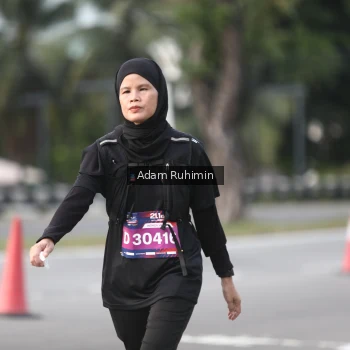 Runner Photo 3574986