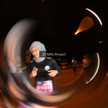 Runner Photo 3574987