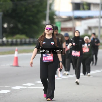 Runner Photo 3574991