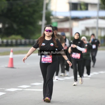 Runner Photo 3574995