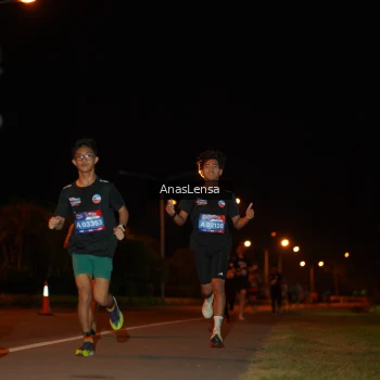 Runner Photo 3575009