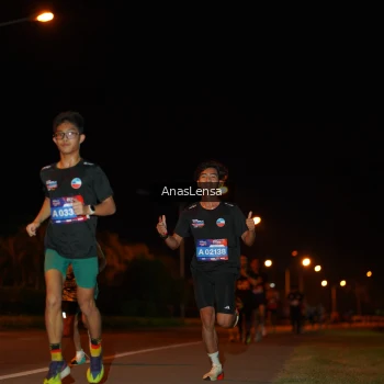 Runner Photo 3575011
