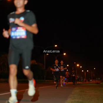 Runner Photo 3575014