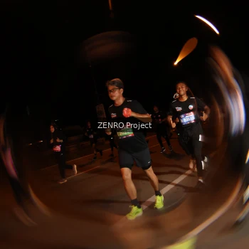 Runner Photo 3575018