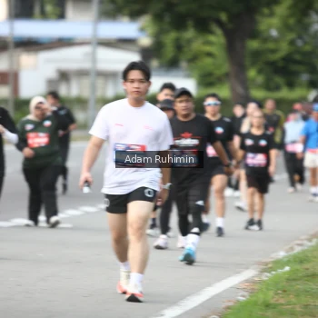 Runner Photo 3575020