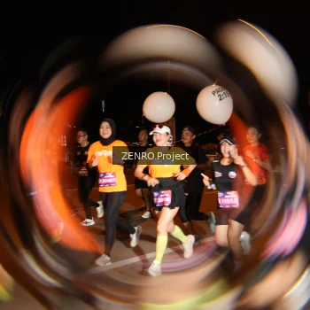 Runner Photo 3575023