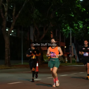 Runner Photo 3575025