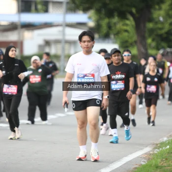 Runner Photo 3575027