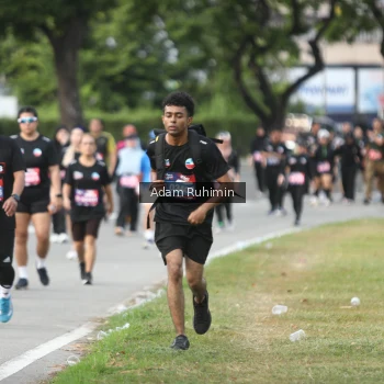 Runner Photo 3575033