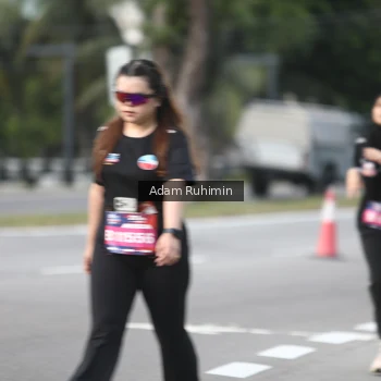 Runner Photo 3575045