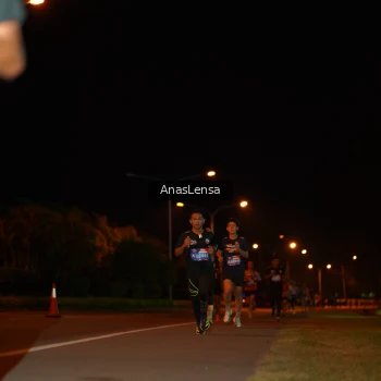 Runner Photo 3575064
