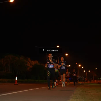 Runner Photo 3575071