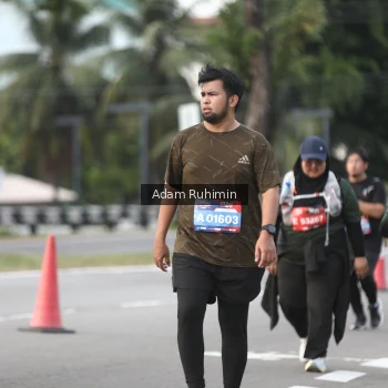Runner Photo 3575076