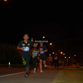 Runner Photo 3575084