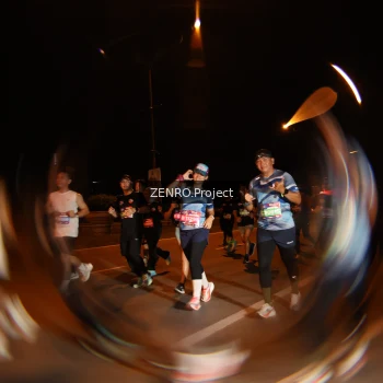 Runner Photo 3575086