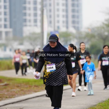 Runner Photo 3575088