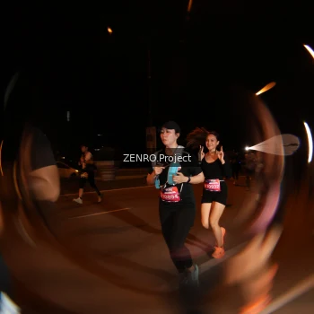 Runner Photo 3575102