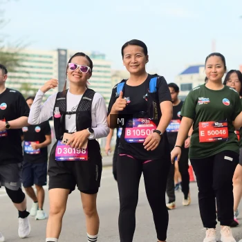 Runner Photo 3575104