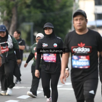 Runner Photo 3575105