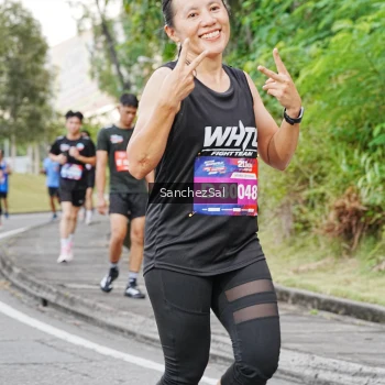 Runner Photo 3575111