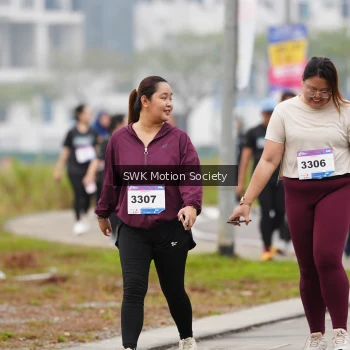 Runner Photo 3575119