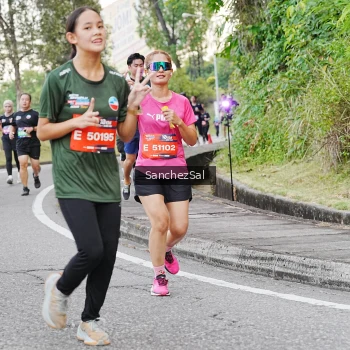 Runner Photo 3575129