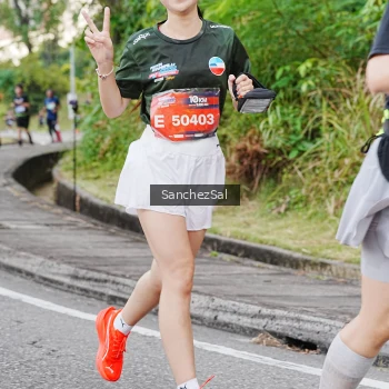 Runner Photo 3575131