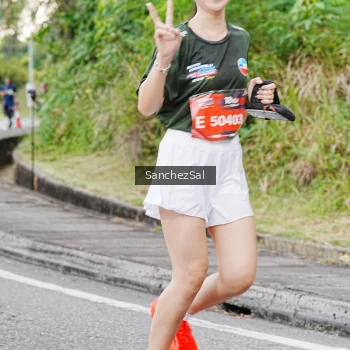 Runner Photo 3575135