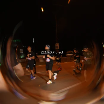 Runner Photo 3575146