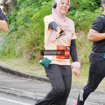 Runner Photo 3575152