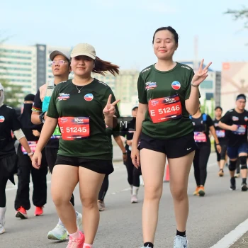 Runner Photo 3575173